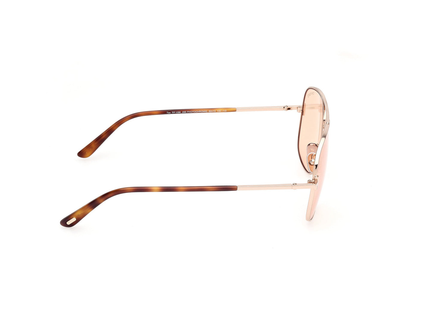 Tom Ford FT1096 28E 62