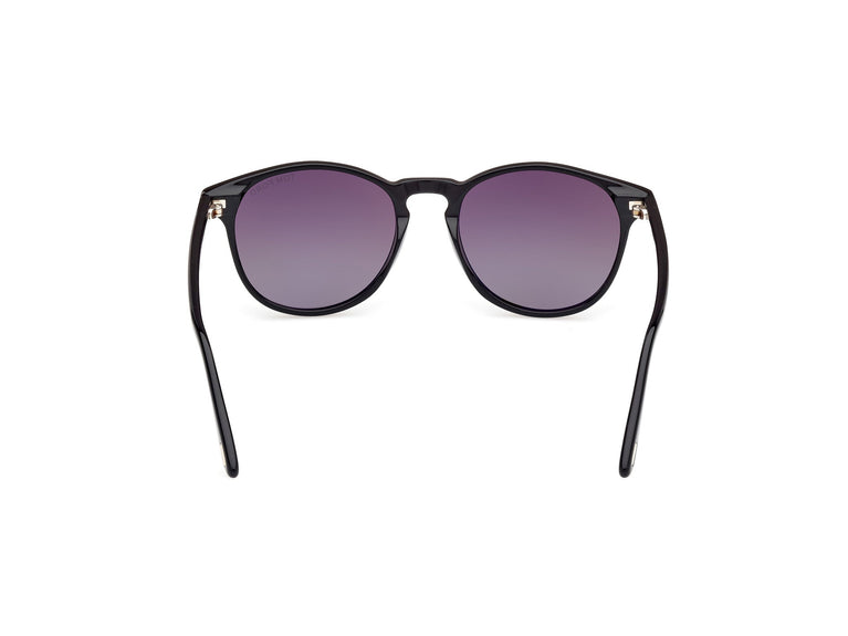 Tom Ford FT1097 01B 53