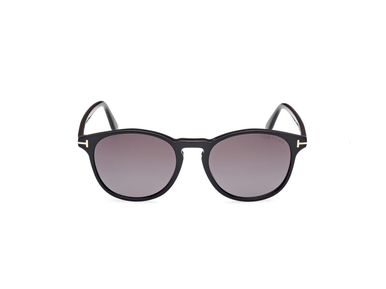 Tom Ford FT1097 01B 53