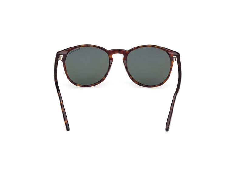 Tom Ford FT1097 52N 53