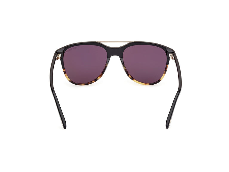 Tom Ford FT1098 05A 54