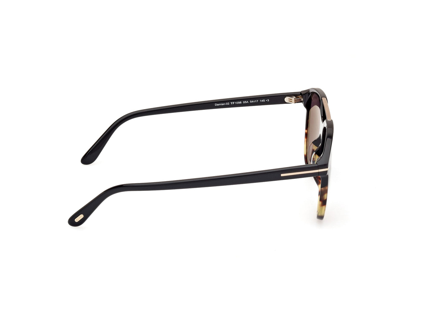 Tom Ford FT1098 05A 54