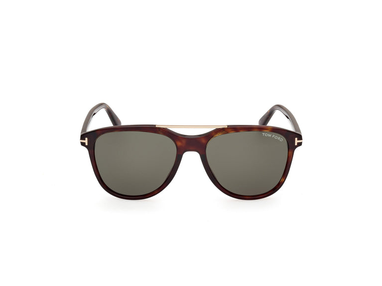 Tom Ford FT1098 52N 54