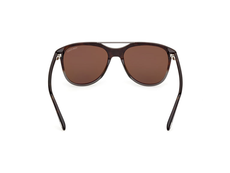 Tom Ford FT1098 55J 54