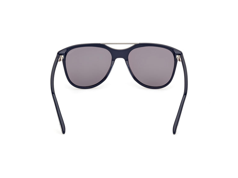 Tom Ford FT1098 90C 54