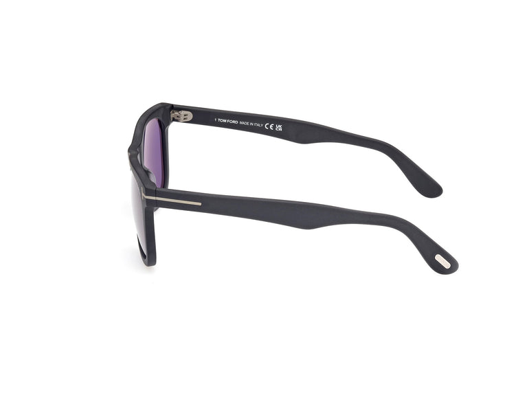 Tom Ford FT1099 02V 52