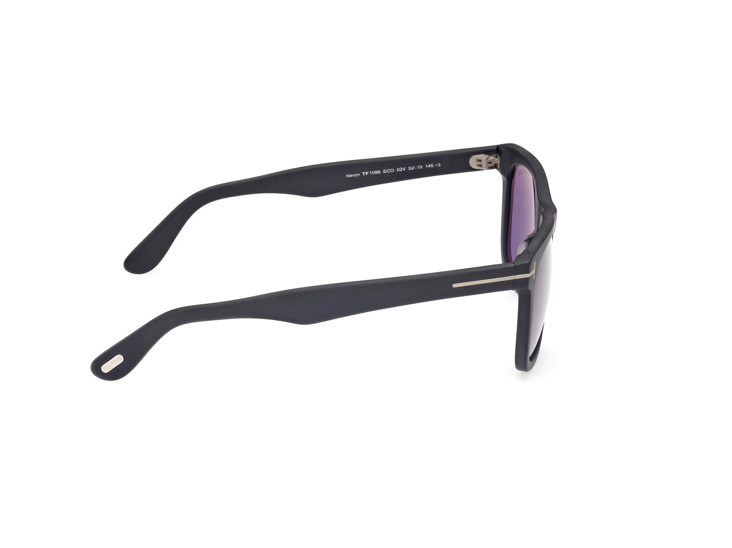 Tom Ford FT1099 02V 52