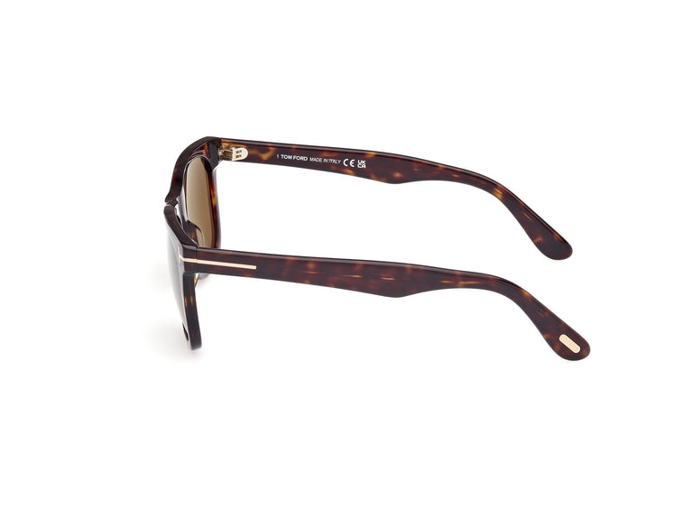 Tom Ford FT1099 52J 52