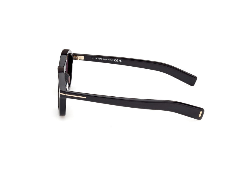Tom Ford FT1100 01A 46