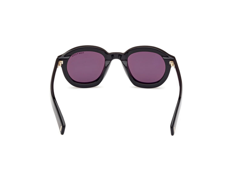 Tom Ford FT1100 01A 46