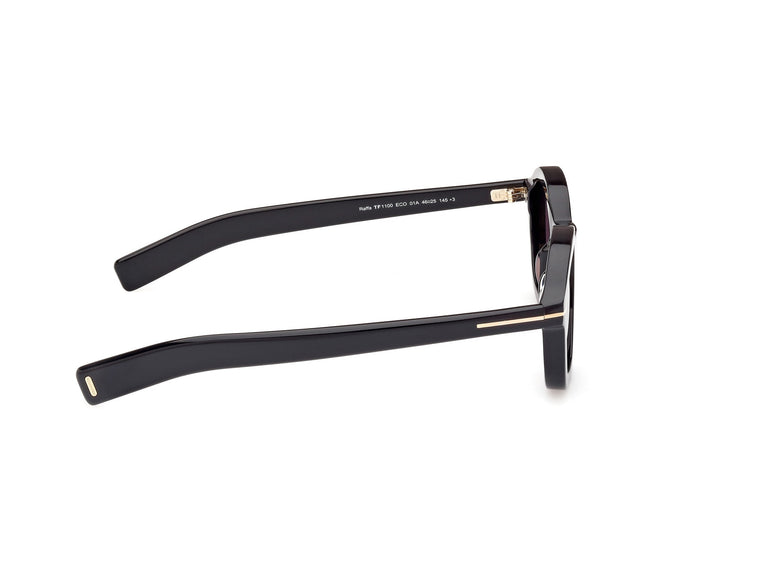 Tom Ford FT1100 01A 46