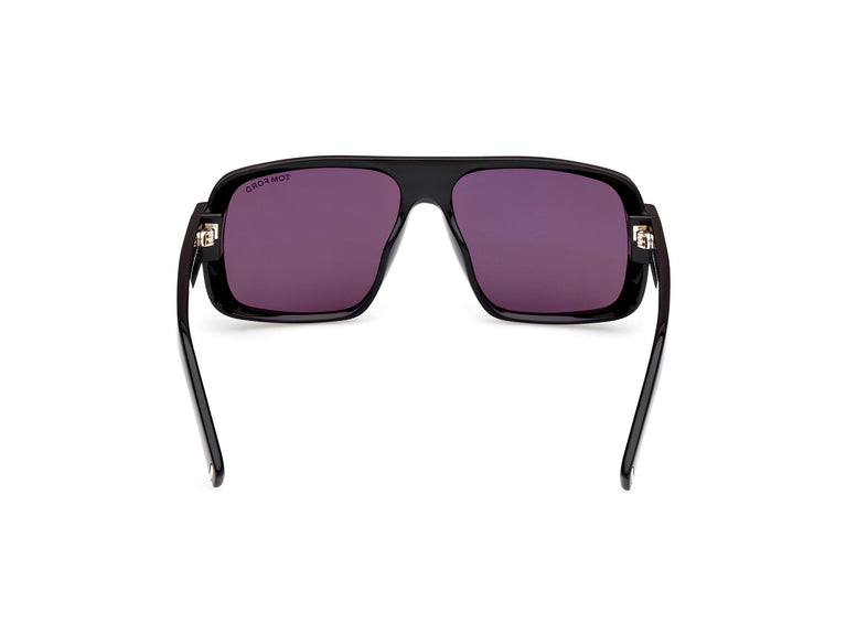Tom Ford FT1101 01A 58