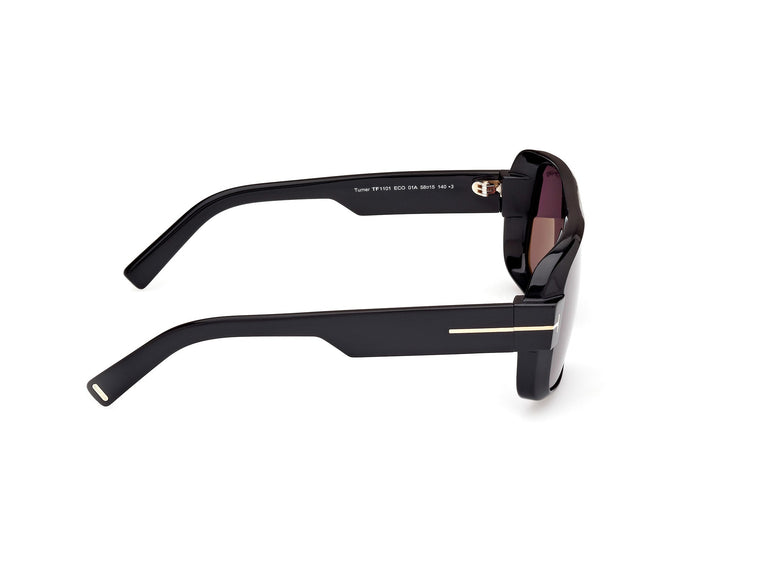 Tom Ford FT1101 01A 58