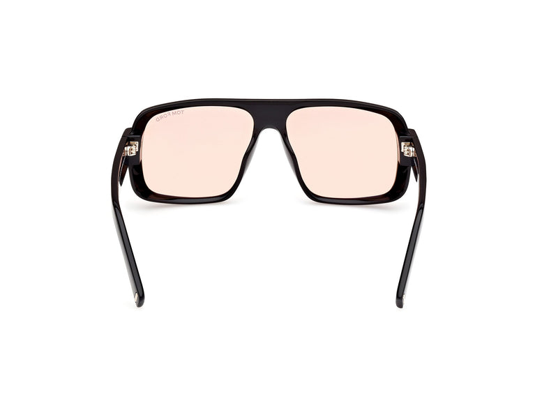 Tom Ford FT1101 01E 58
