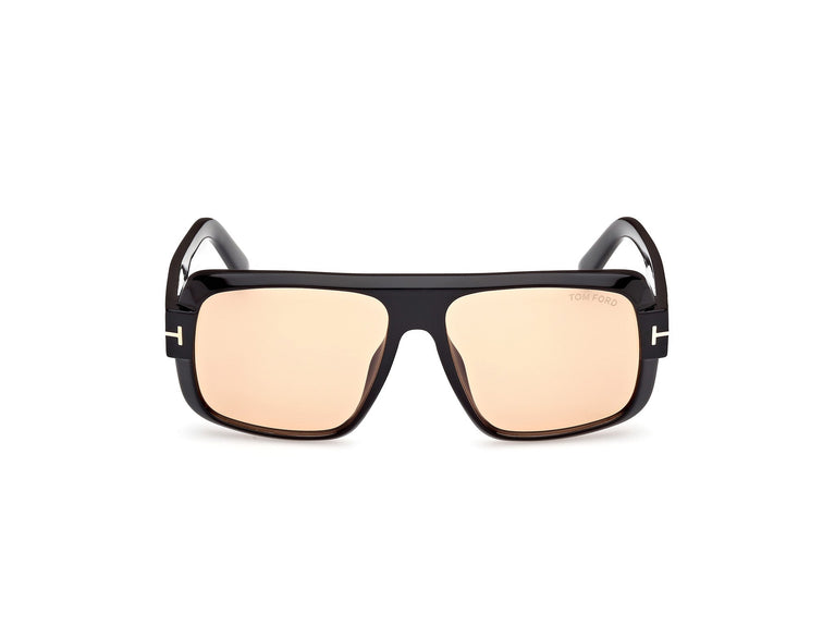 Tom Ford FT1101 01E 58