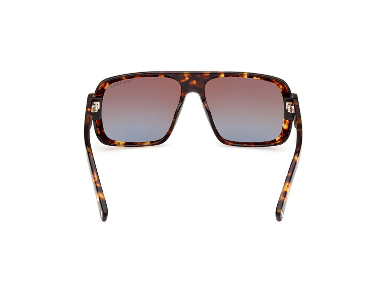 Tom Ford FT1101 52F 58