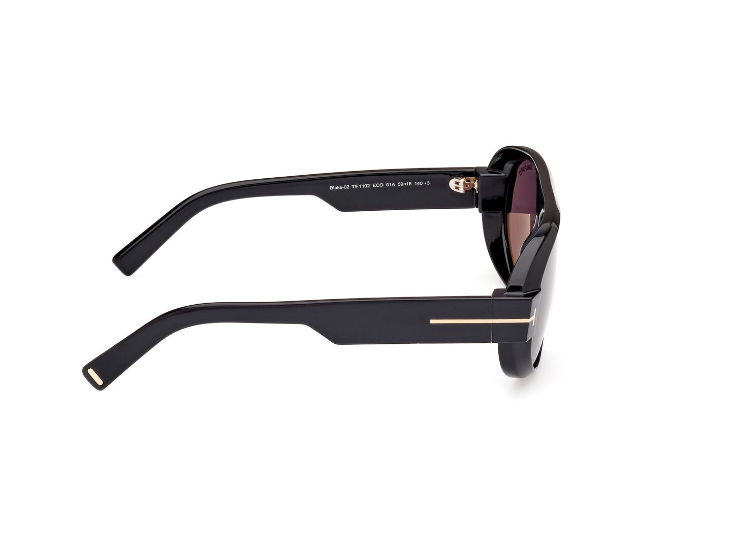 Tom Ford FT1102 01A 59