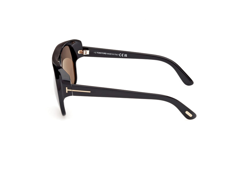 Tom Ford FT1103 01L 61