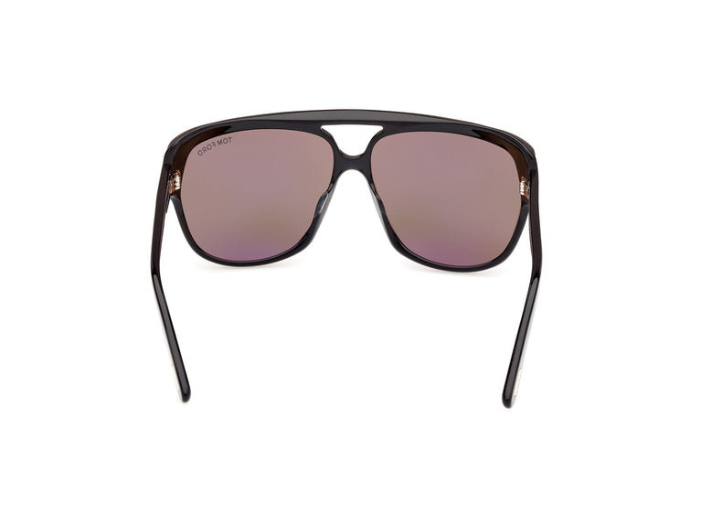 Tom Ford FT1103 01L 61