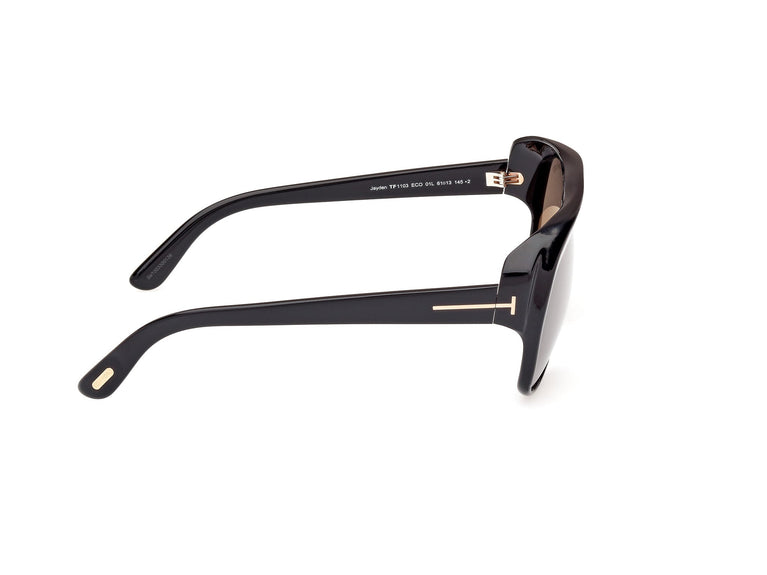 Tom Ford FT1103 01L 61
