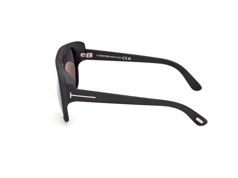 Tom Ford FT1103 02A 61