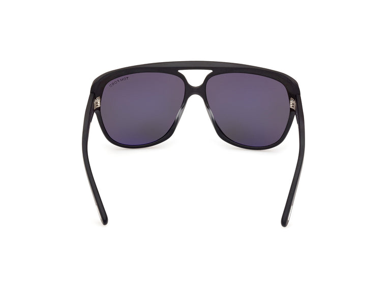 Tom Ford FT1103 02A 61