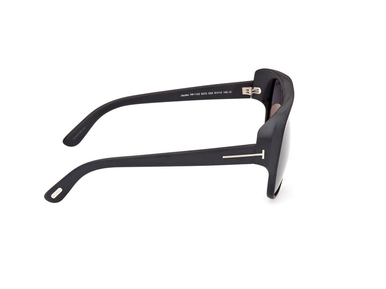 Tom Ford FT1103 02A 61