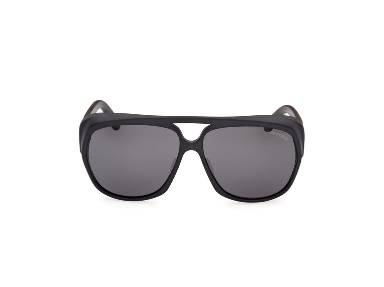 Tom Ford FT1103 02A 61