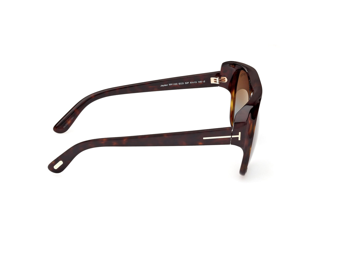 Tom Ford FT1103 52F 61