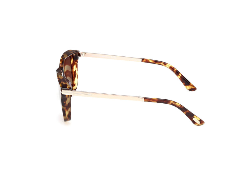 Tom Ford FT1104 52E 53