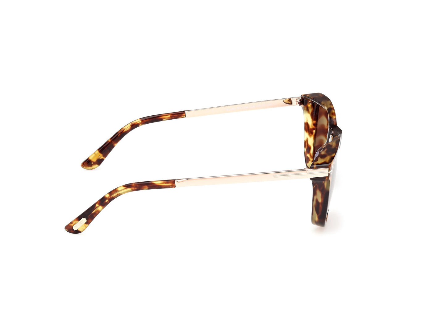 Tom Ford FT1104 52E 53