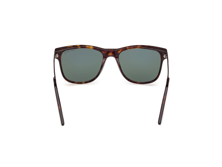 Tom Ford FT1104 52N 53