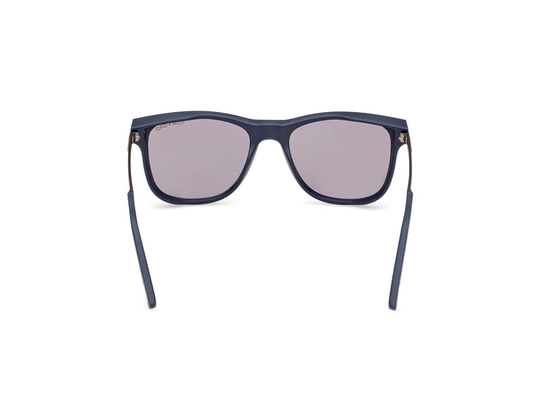 Tom Ford FT1104 91C 53