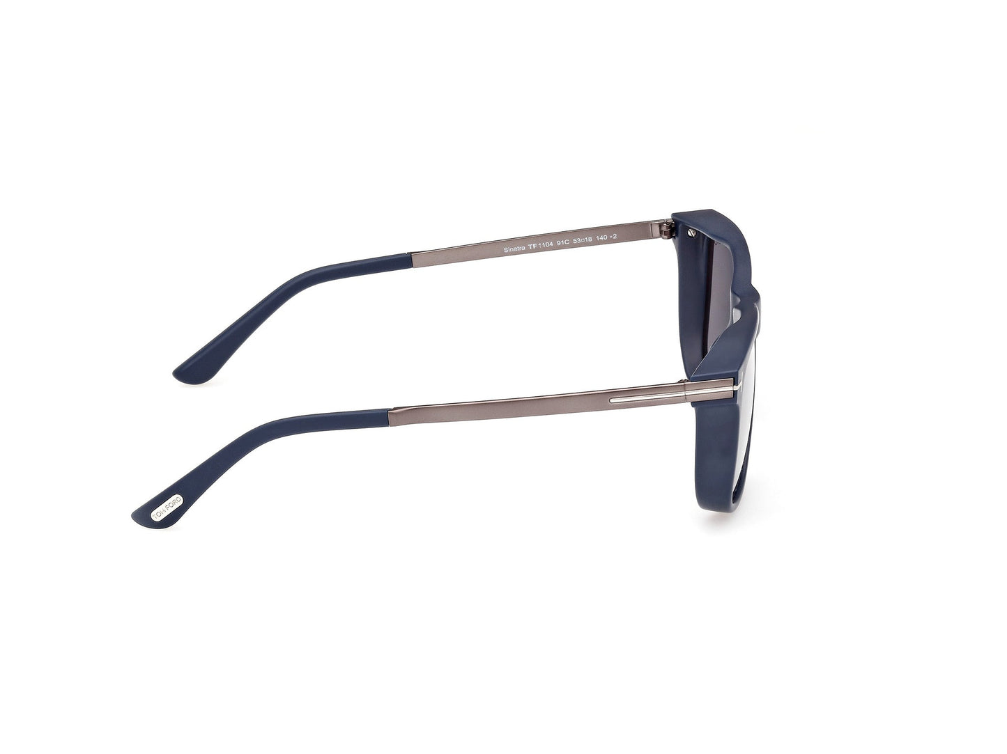 Tom Ford FT1104 91C 53