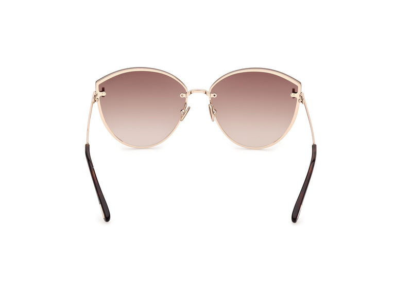 Tom Ford FT1106 28G 63