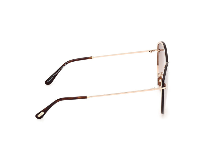 Tom Ford FT1106 28G 63