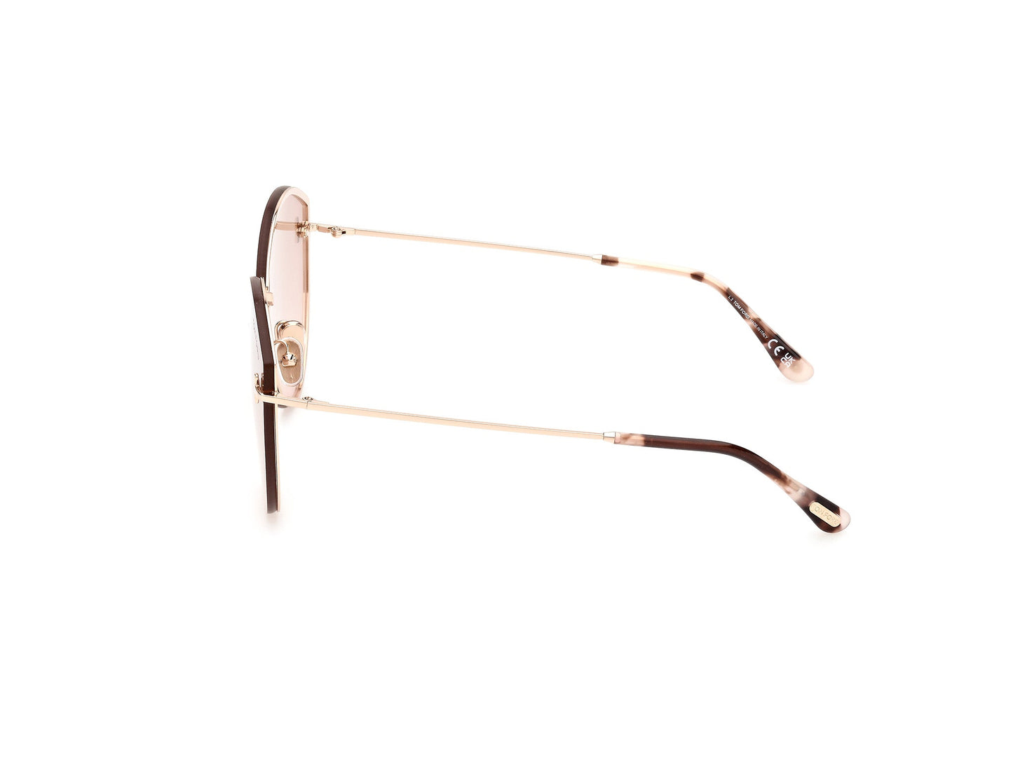 Tom Ford FT1106 28U 63