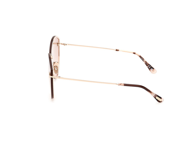 Tom Ford FT1106 28U 63