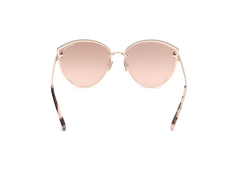 Tom Ford FT1106 28U 63