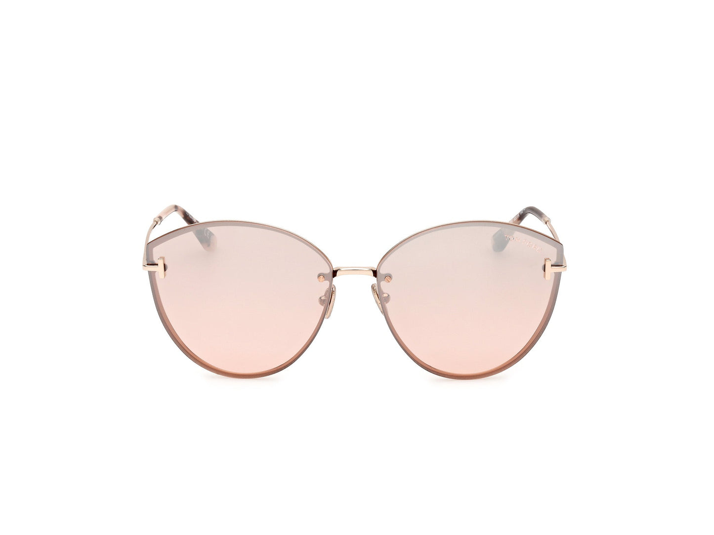 Tom Ford FT1106 28U 63