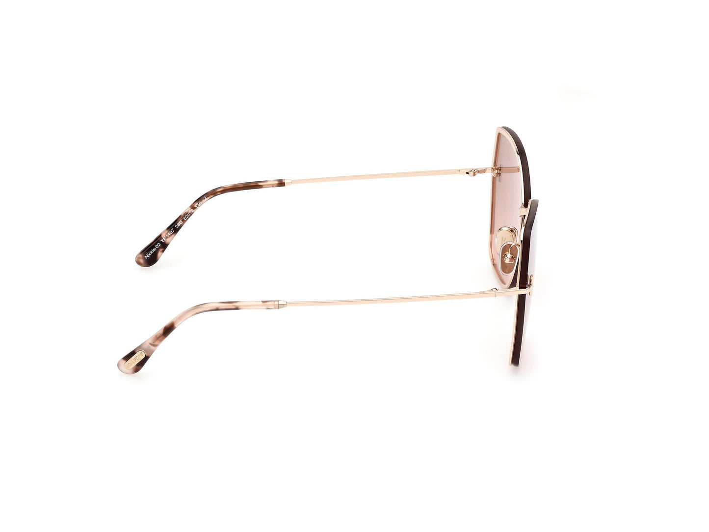 Tom Ford FT1107 28U 62