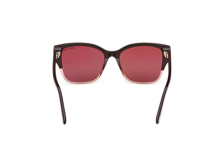 Tom Ford FT1108 48Z 55