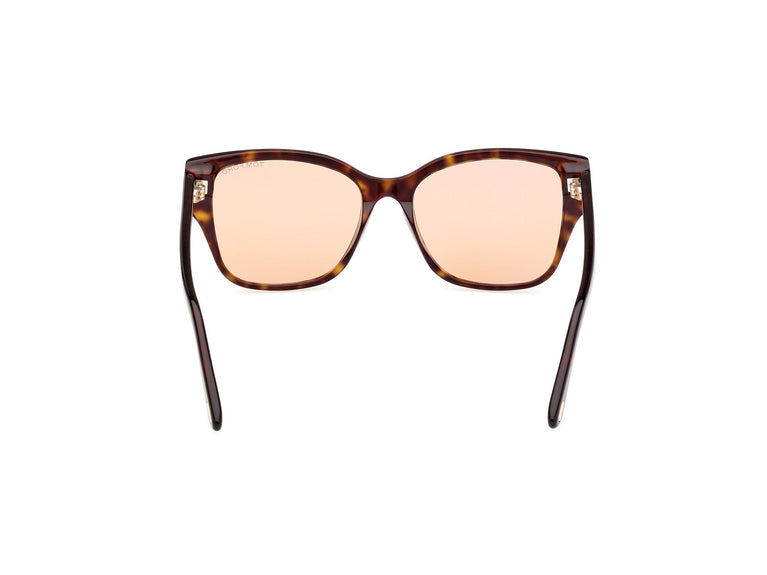 Tom Ford FT1108 52E 55
