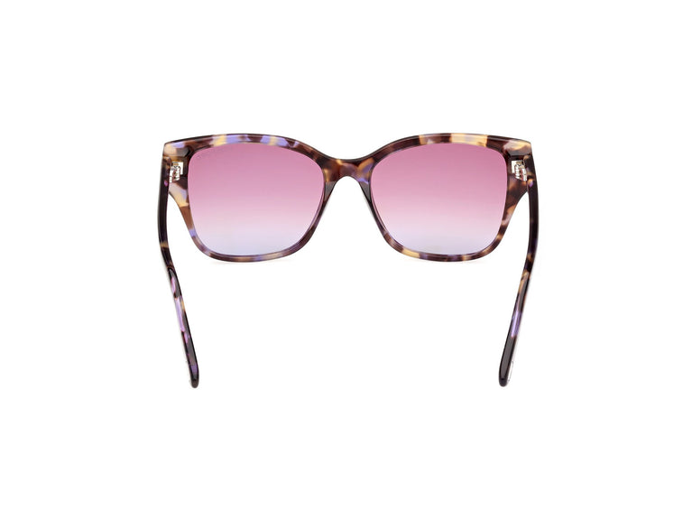 Tom Ford FT1108 55Z 55