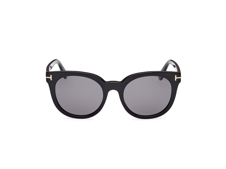 Tom Ford FT1109 01D 53