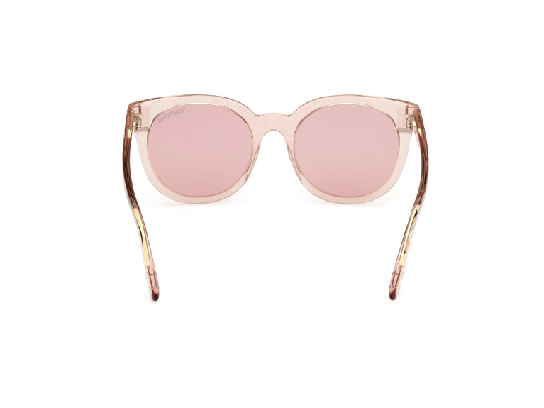 Tom Ford FT1109 72S 53