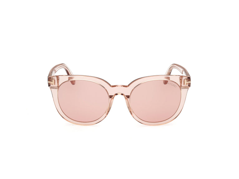 Tom Ford FT1109 72S 53