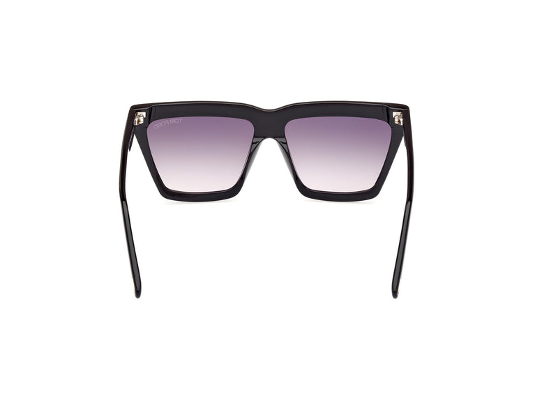 Tom Ford FT1110 01B 56