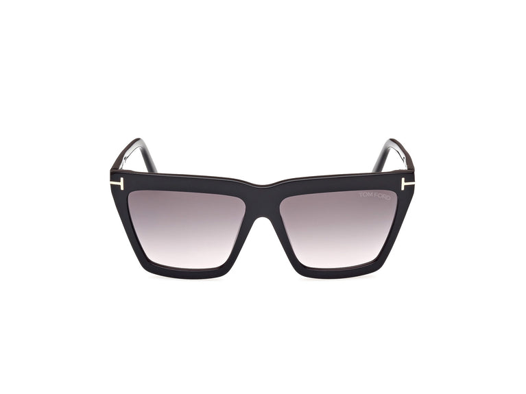 Tom Ford FT1110 01B 56