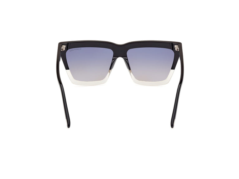 Tom Ford FT1110 05C 56